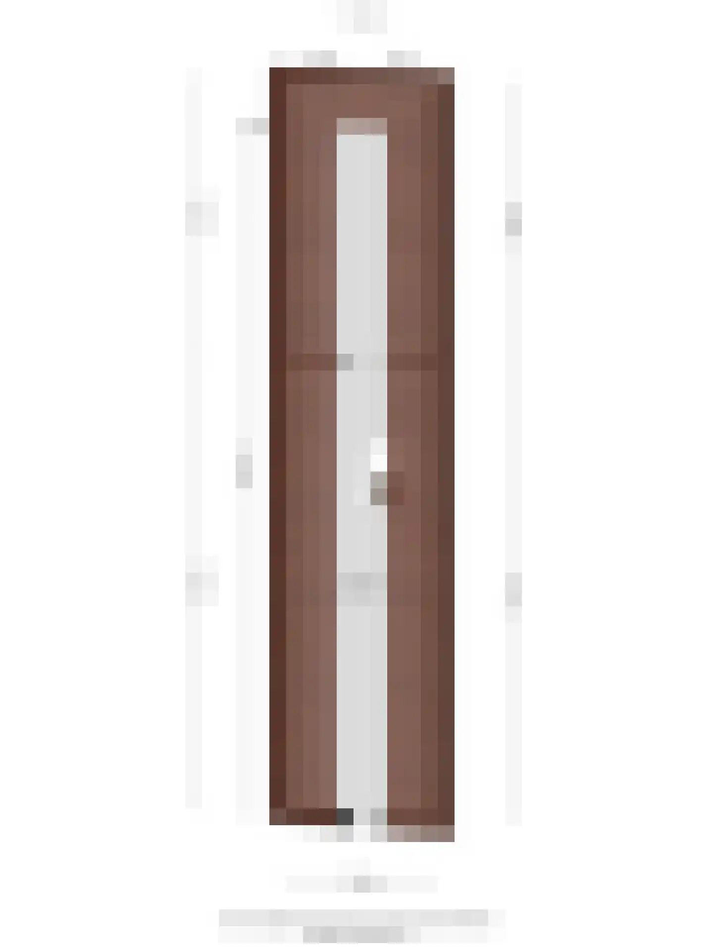 Korte Kerkstraat 13 Goes thumbnail 36