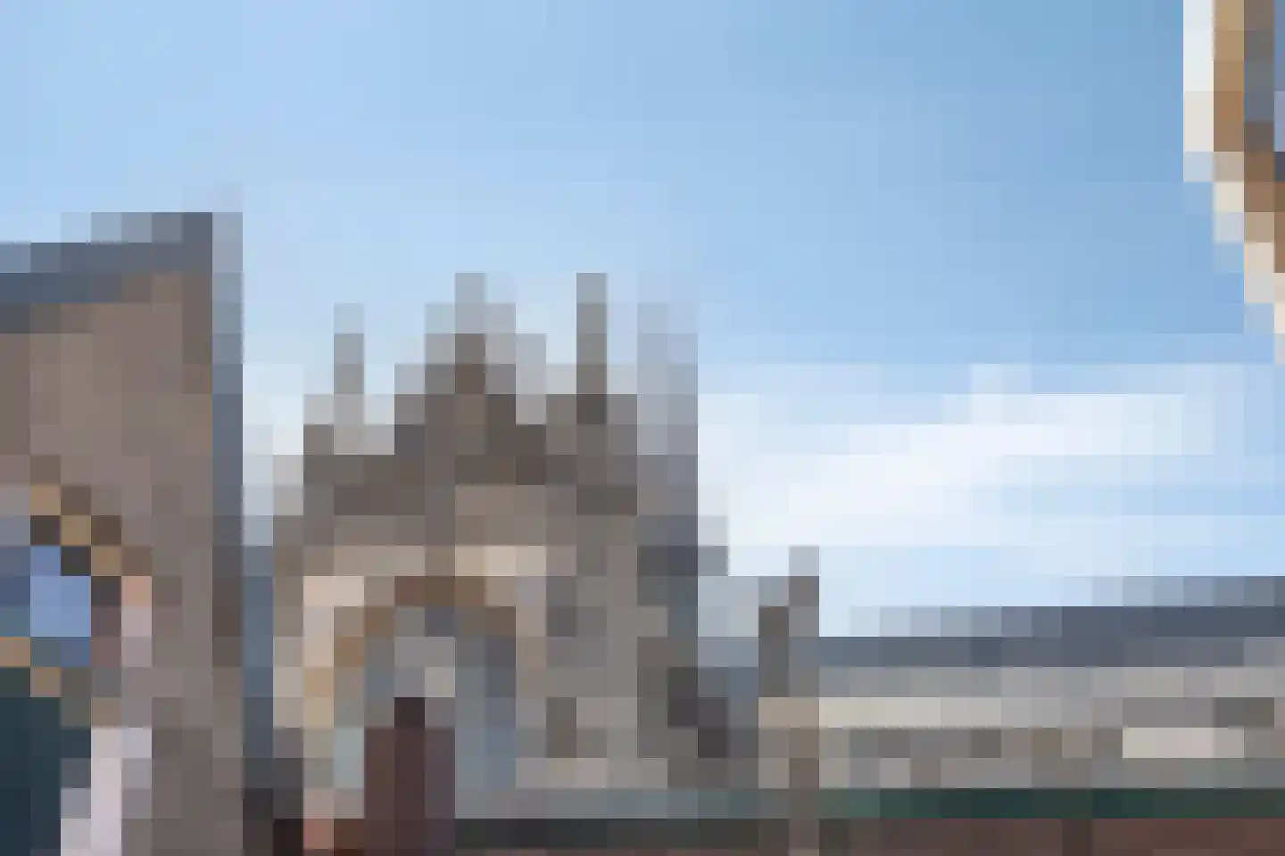 Korte Kerkstraat 13 Goes thumbnail 38
