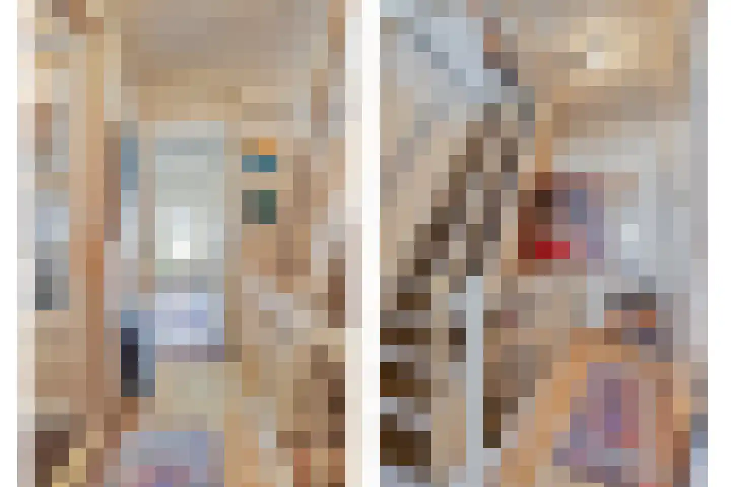 Korte Kerkstraat 13 Goes thumbnail 39