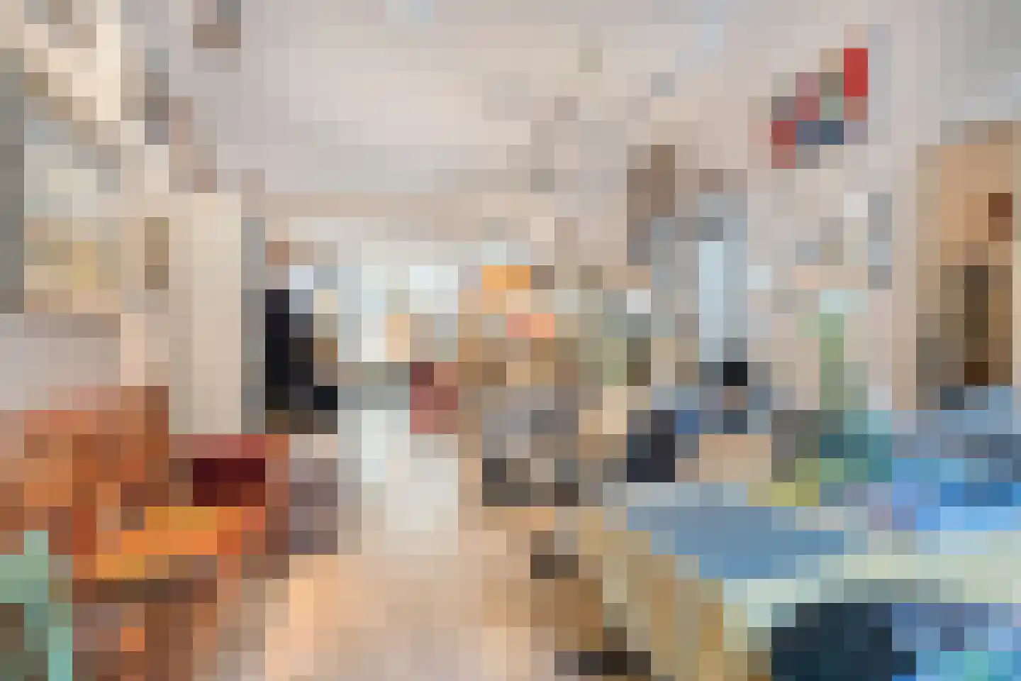 Korte Kerkstraat 13 Goes thumbnail 4