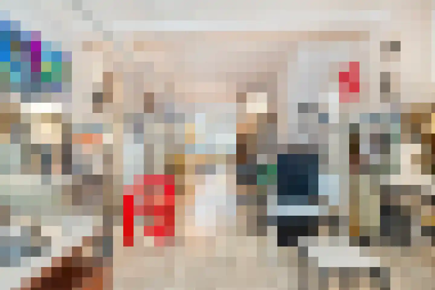 Korte Kerkstraat 13 Goes thumbnail 5