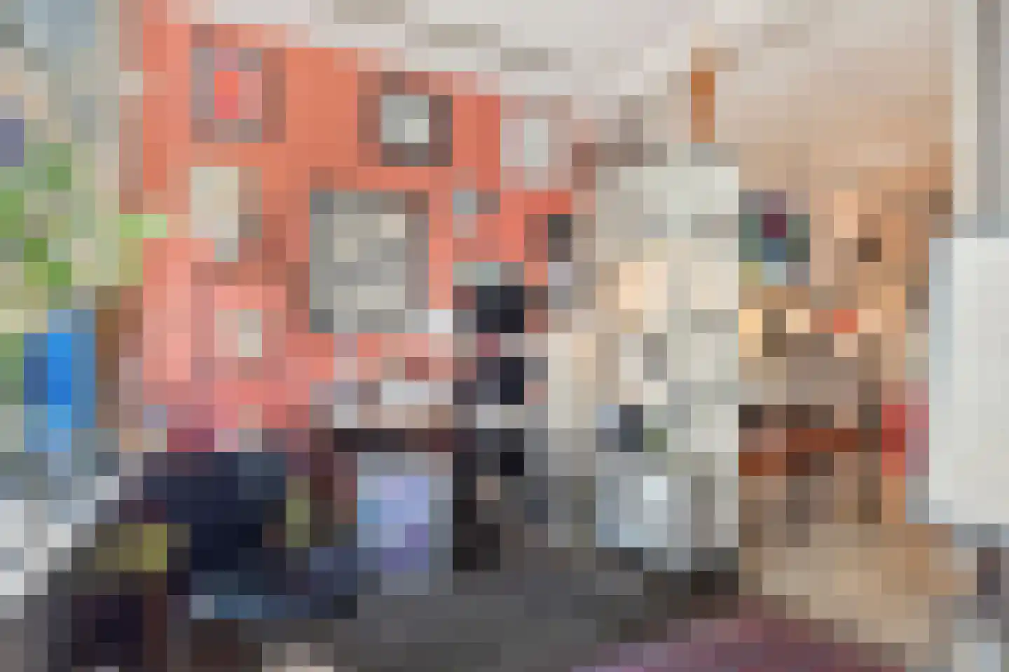 Korte Kerkstraat 13 Goes thumbnail 6