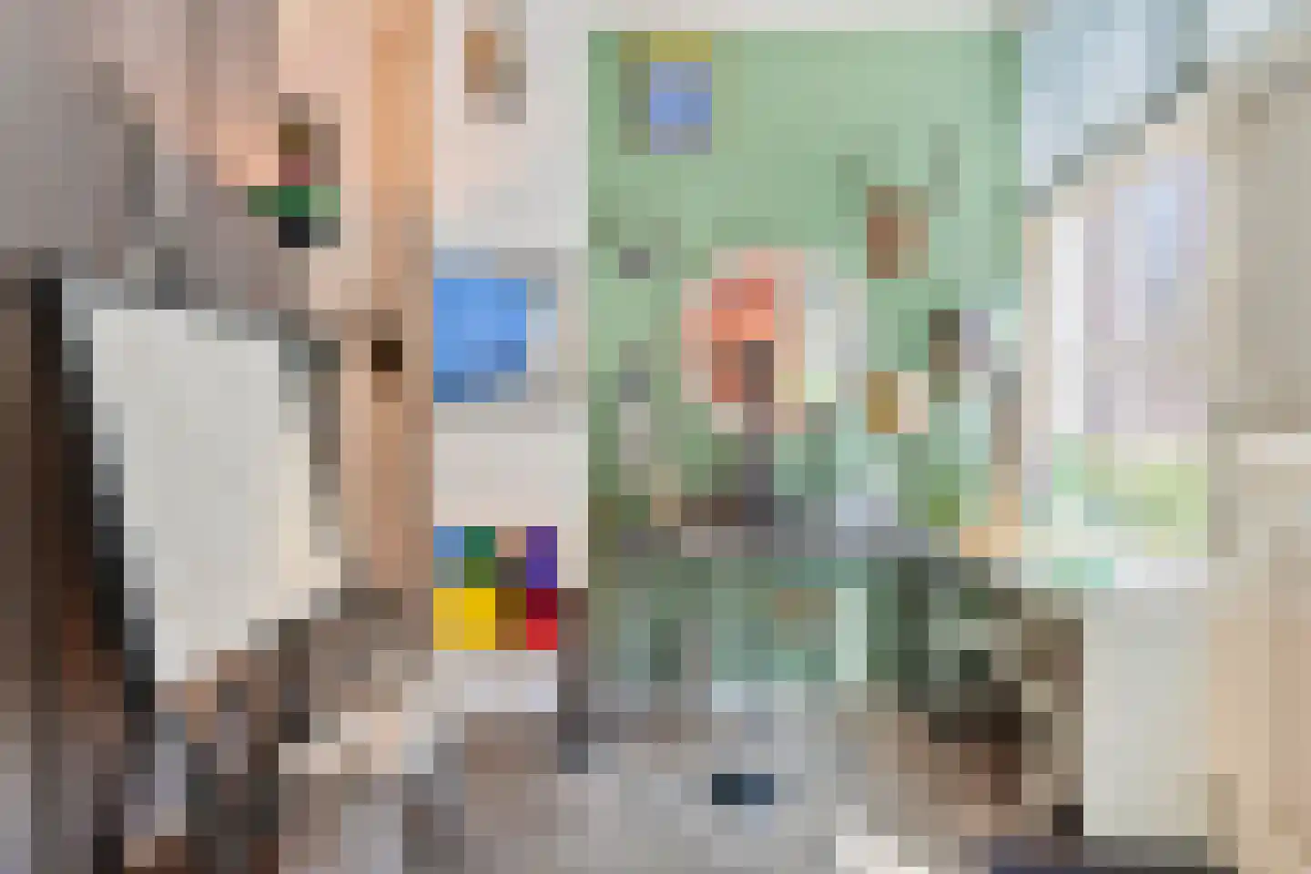Korte Kerkstraat 13 Goes thumbnail 7