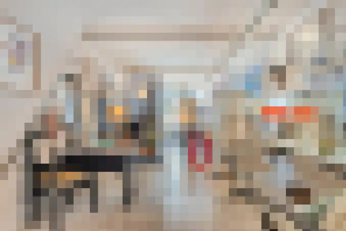 Korte Kerkstraat 13 Goes thumbnail 9