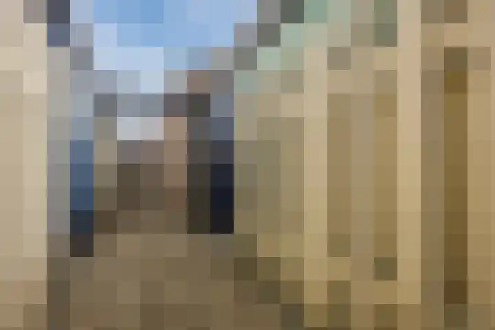 Korte Kerkstraat 15 Veghel thumbnail 10