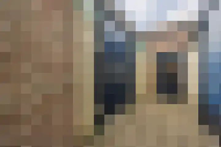 Korte Kerkstraat 15 Veghel thumbnail 11