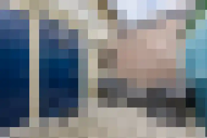 Korte Kerkstraat 15 Veghel thumbnail 12