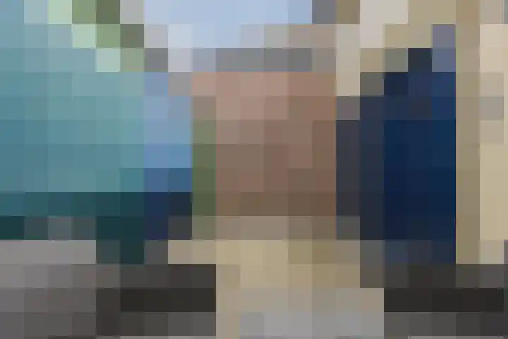 Korte Kerkstraat 15 Veghel thumbnail 13