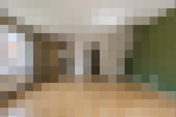 Korte Kerkstraat 15 Veghel thumbnail 16