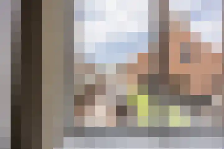 Korte Kerkstraat 15 Veghel thumbnail 17