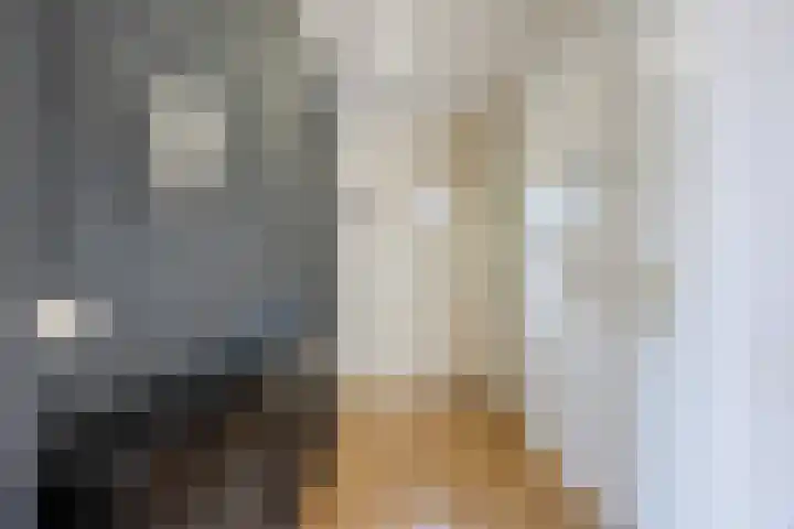 Korte Kerkstraat 15 Veghel thumbnail 21