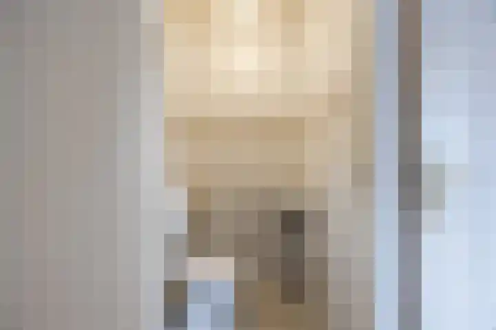 Korte Kerkstraat 15 Veghel thumbnail 22