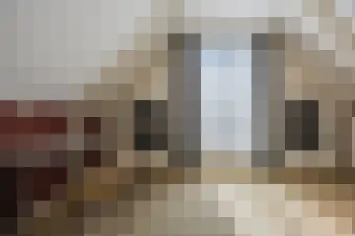 Korte Kerkstraat 15 Veghel thumbnail 23