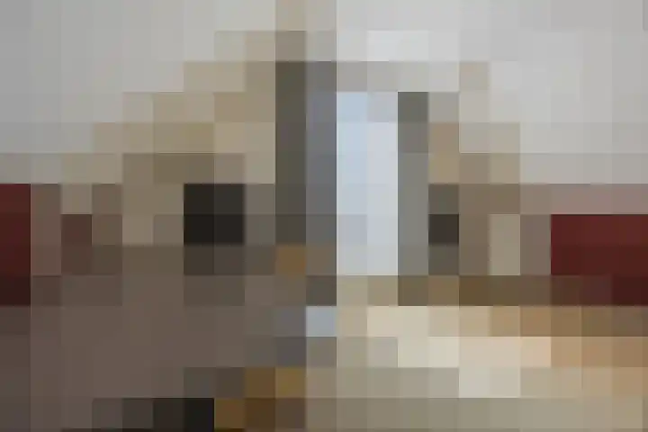 Korte Kerkstraat 15 Veghel thumbnail 24