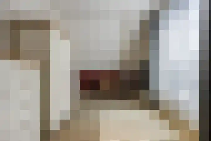 Korte Kerkstraat 15 Veghel thumbnail 25