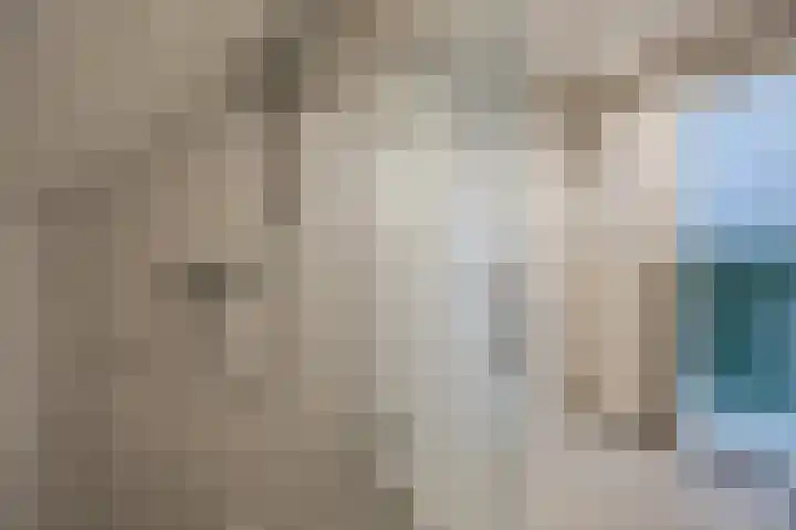 Korte Kerkstraat 15 Veghel thumbnail 27