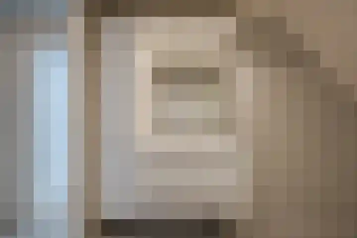 Korte Kerkstraat 15 Veghel thumbnail 28