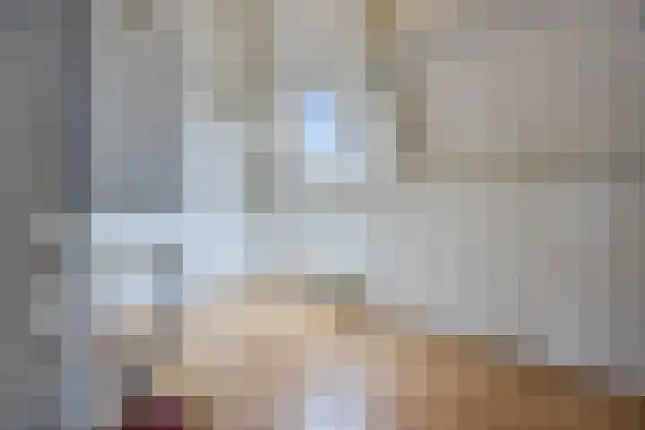 Korte Kerkstraat 15 Veghel thumbnail 29