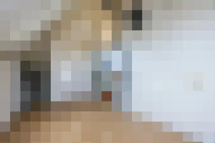 Korte Kerkstraat 15 Veghel thumbnail 30