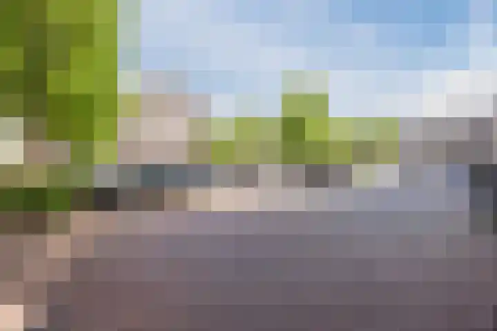 Korte Kerkstraat 15 Veghel thumbnail 31