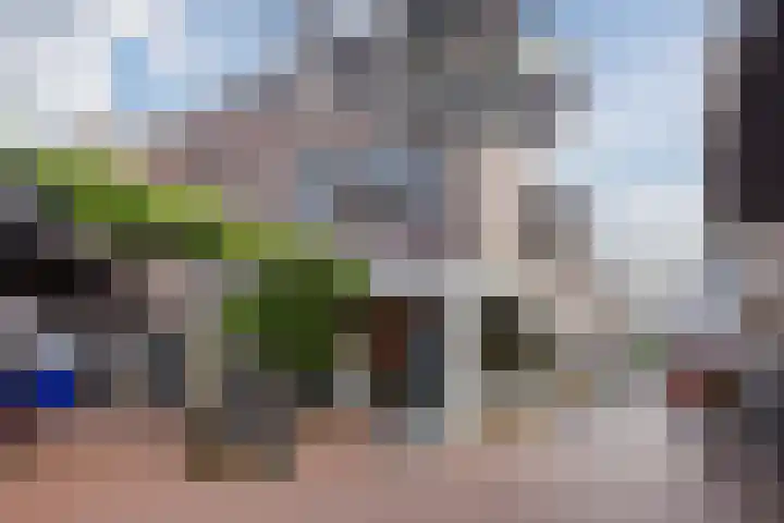 Korte Kerkstraat 15 Veghel thumbnail 35