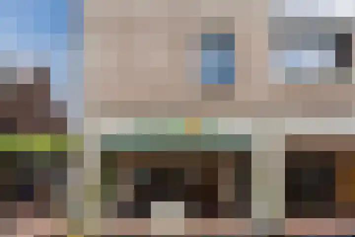 Korte Kerkstraat 15 Veghel thumbnail 4