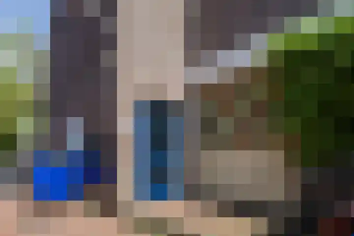Korte Kerkstraat 15 Veghel thumbnail 6