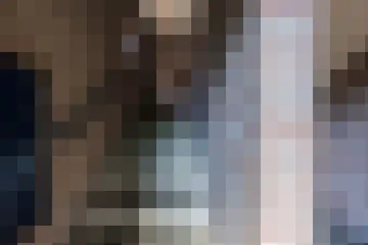 Korte Kerkstraat 15 Veghel thumbnail 7