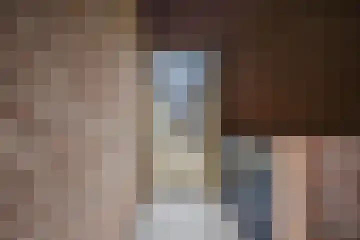 Korte Kerkstraat 15 Veghel thumbnail 9