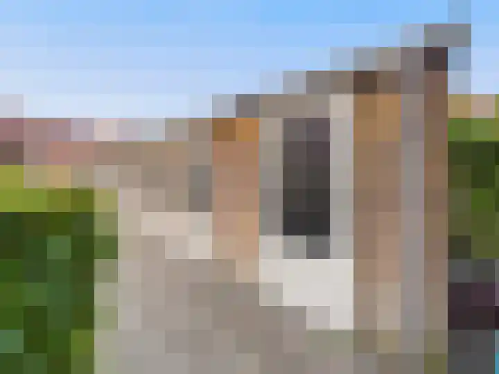 Korte Kerkstraat 19 l Terneuzen thumbnail 17