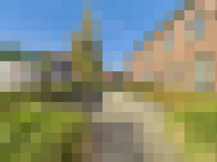 Korte Kerkstraat 19 l Terneuzen thumbnail 19
