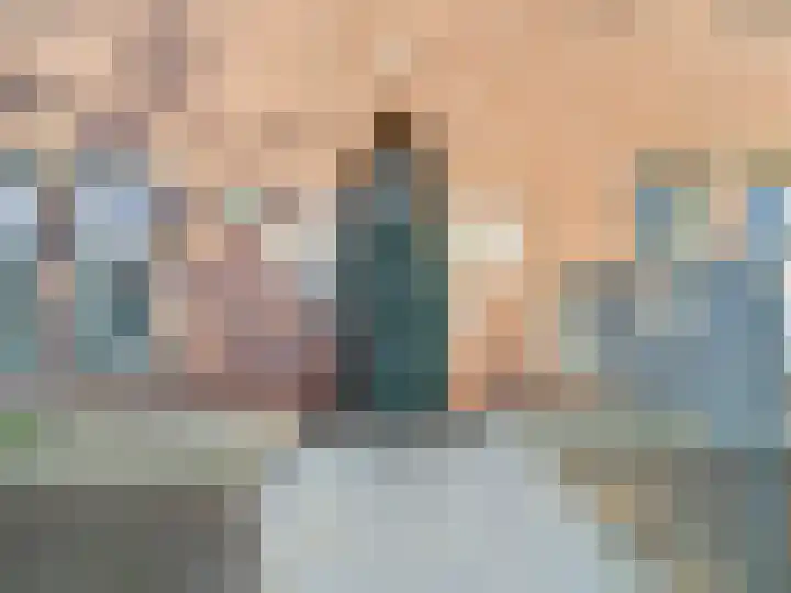 Korte Kerkstraat 19 l Terneuzen thumbnail 20