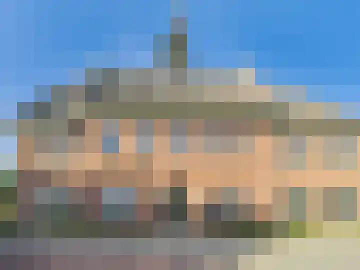 Korte Kerkstraat 19 l Terneuzen thumbnail 21
