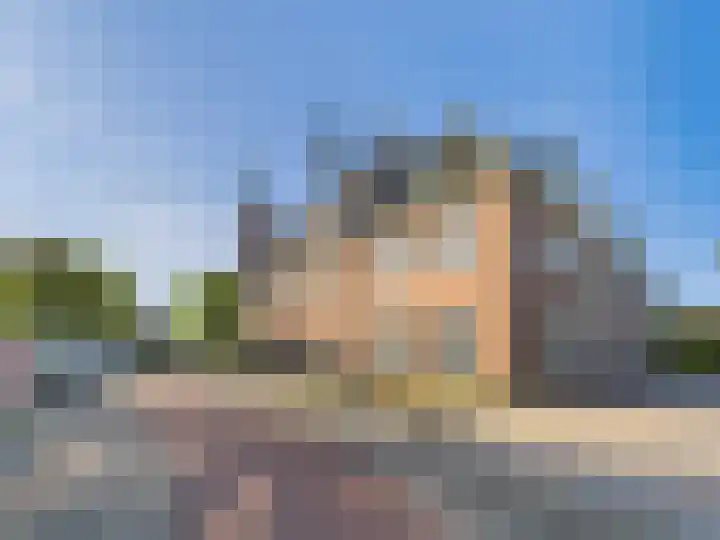 Korte Kerkstraat 19 l Terneuzen thumbnail 22