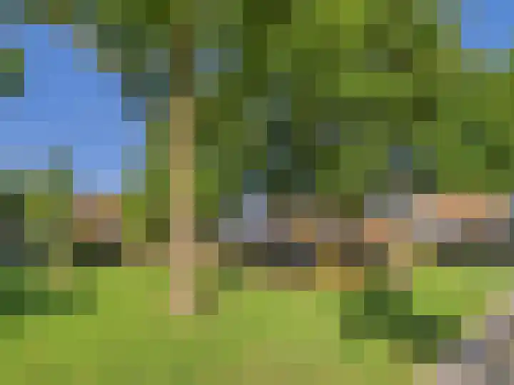 Korte Kerkstraat 19 l Terneuzen thumbnail 23