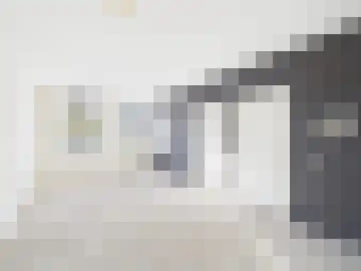 Korte Kerkstraat 19 l Terneuzen thumbnail 4