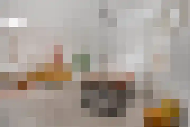 Korte Kerkstraat 2 A Goes thumbnail 10