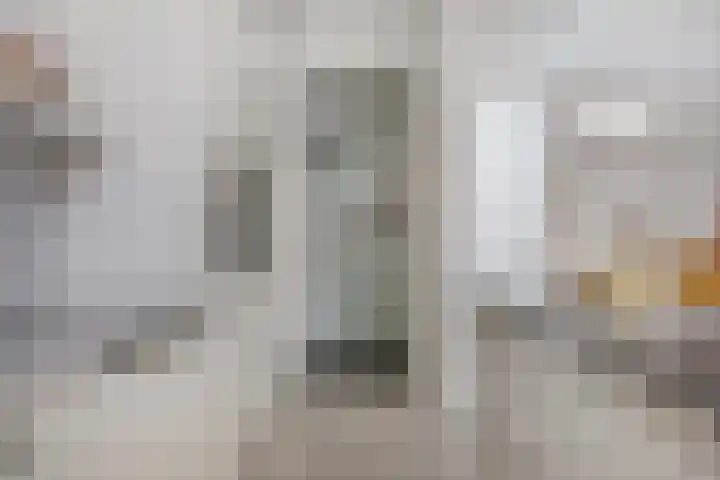 Korte Kerkstraat 2 A Goes thumbnail 12