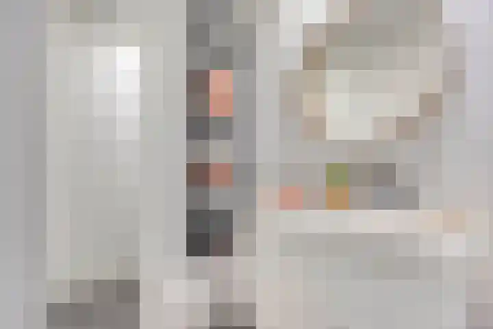 Korte Kerkstraat 2 A Goes thumbnail 16