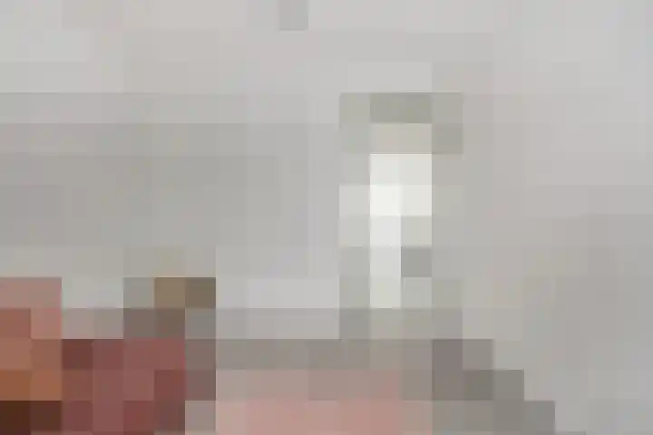 Korte Kerkstraat 2 A Goes thumbnail 18