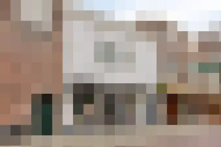 Korte Kerkstraat 2 A Goes thumbnail 19