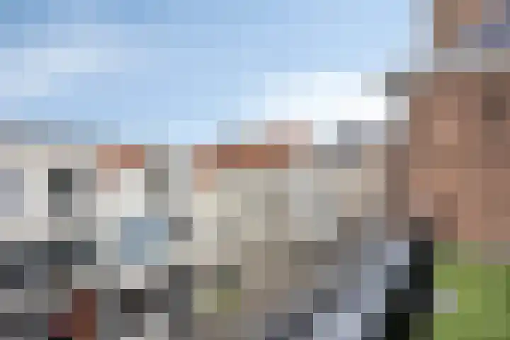 Korte Kerkstraat 2 A Goes thumbnail 20