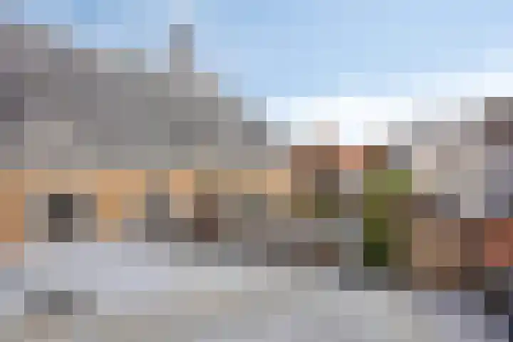 Korte Kerkstraat 2 A Goes thumbnail 21