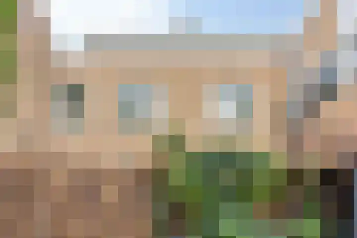 Korte Kerkstraat 2 A Goes thumbnail 22