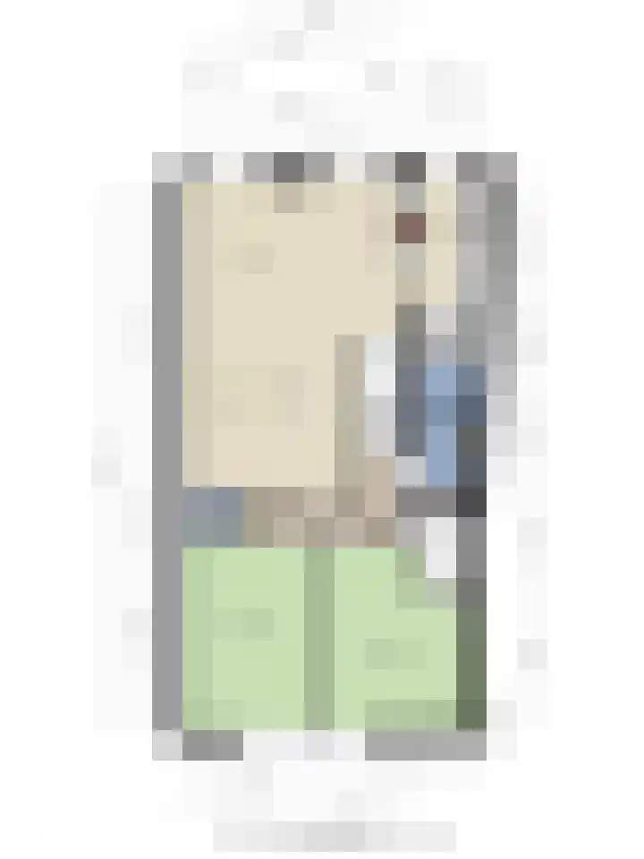 Korte Kerkstraat 2 A Goes thumbnail 23