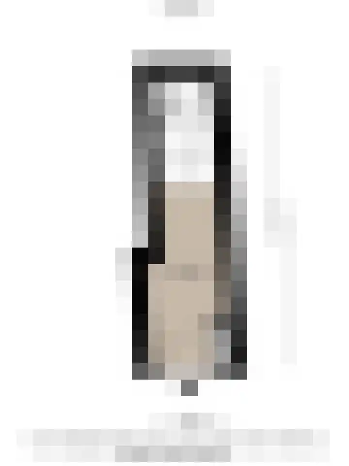 Korte Kerkstraat 2 A Goes thumbnail 24