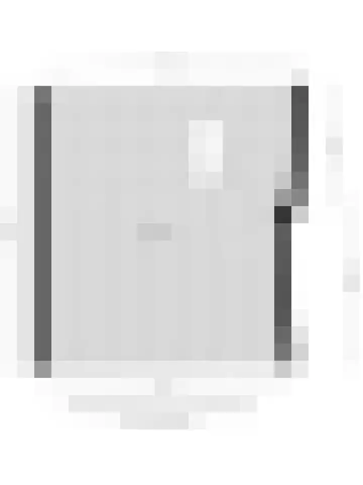 Korte Kerkstraat 2 A Goes thumbnail 25