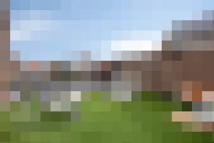 Korte Kerkstraat 2 A Goes thumbnail 4