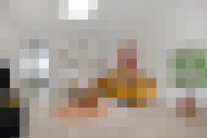 Korte Kerkstraat 2 A Goes thumbnail 5