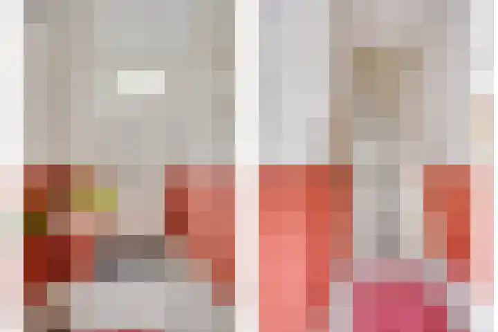 Korte Kerkstraat 2 A Goes thumbnail 6